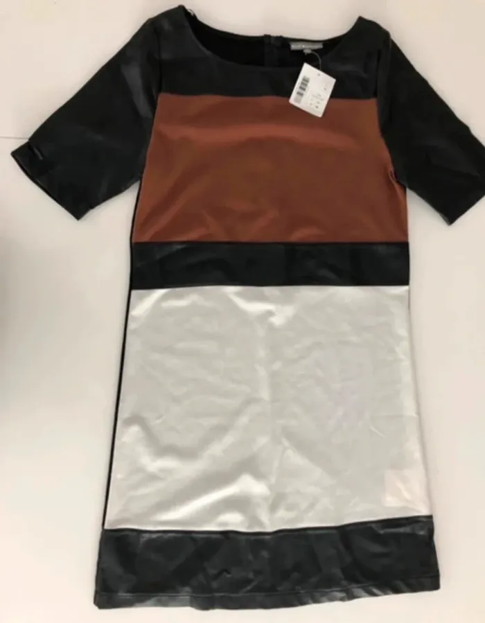 Robe neuve