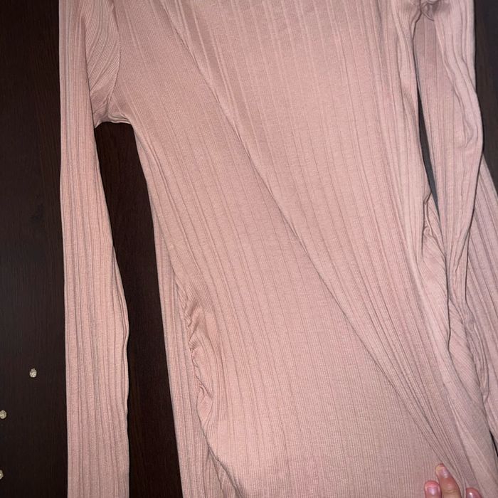 Robe enfant - photo numéro 4