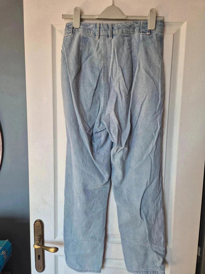 Jeans - photo numéro 2