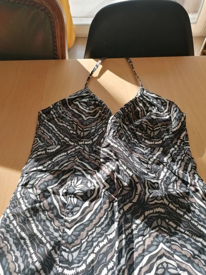 Robe H&M - photo numéro 2