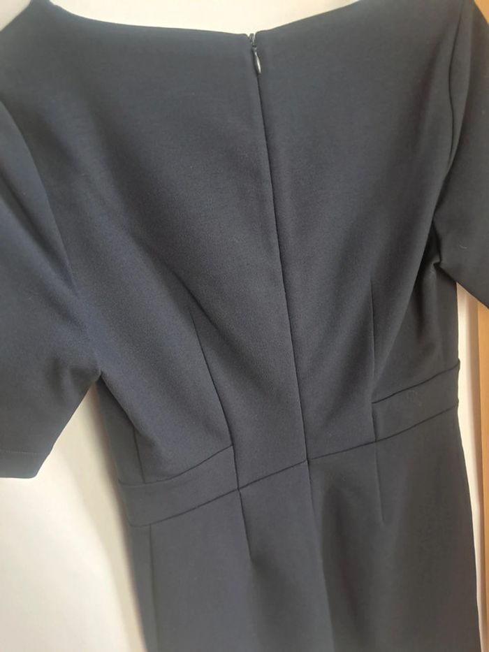 I code robe T 36 en tbe - photo numéro 9