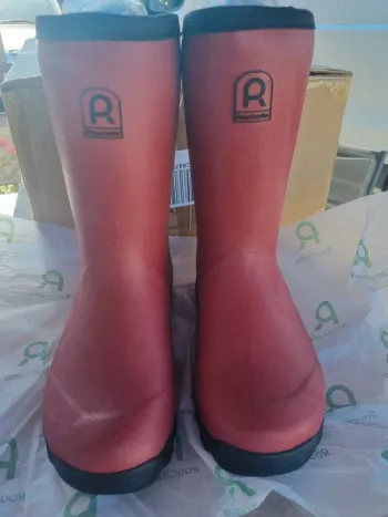 Botte  36