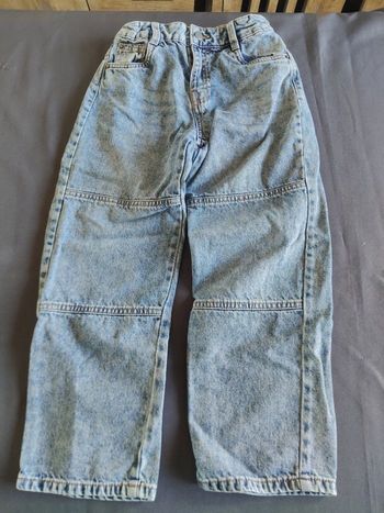 Jeans  baggy