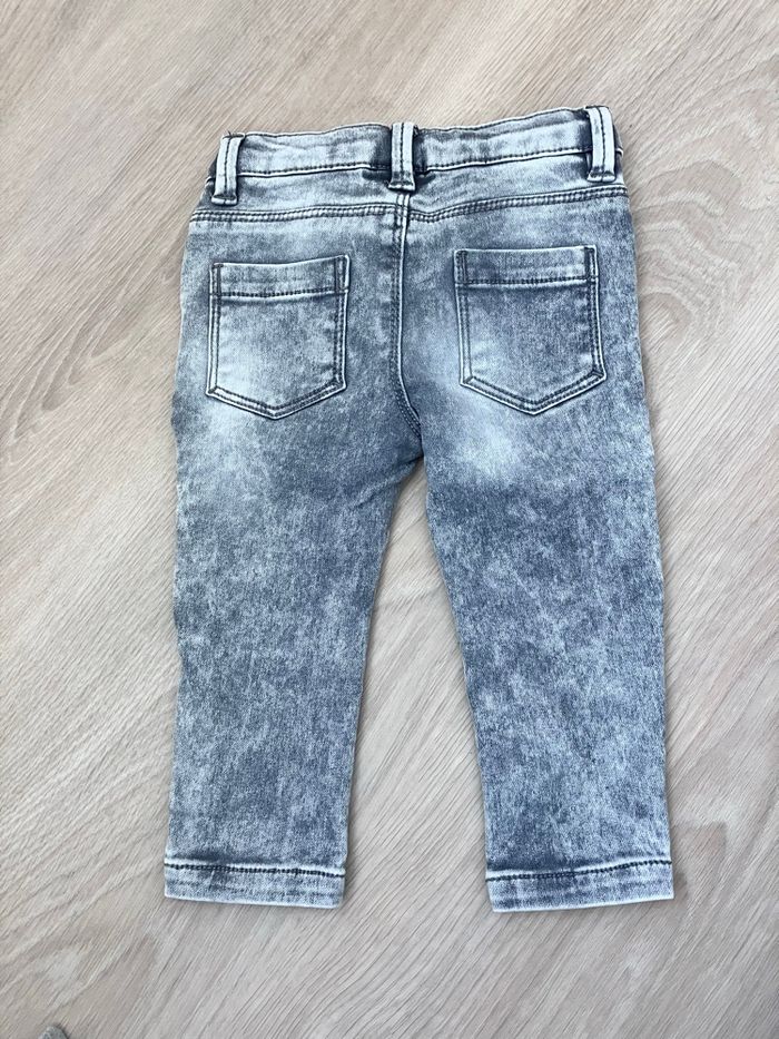 Pantalon - photo numéro 2