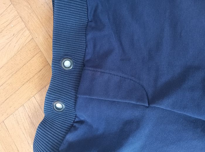 Short garçon - photo numéro 2