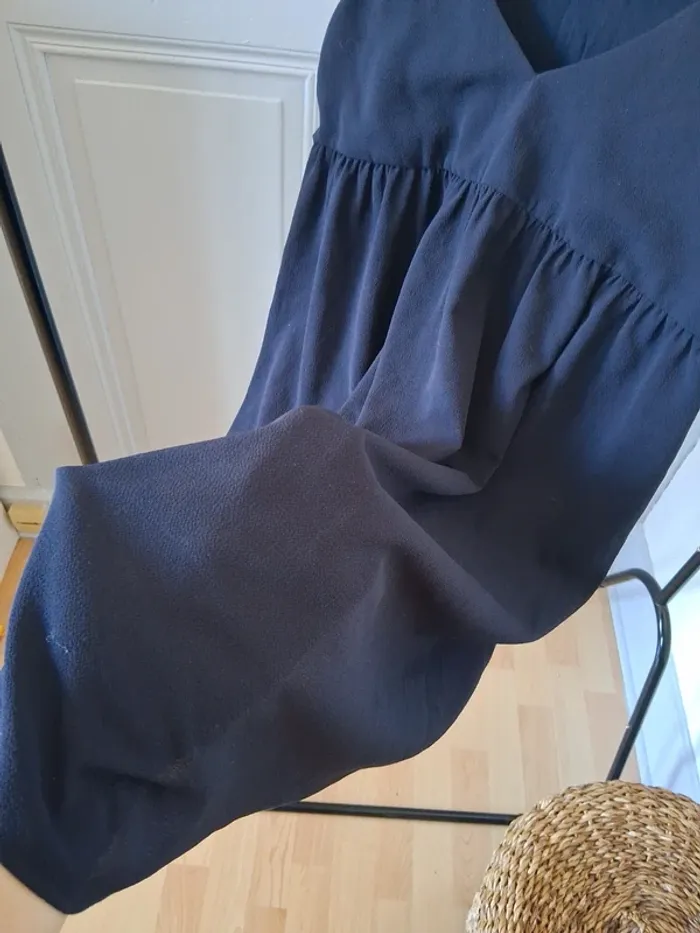 Robe d'été - Nafnaf - 34 - photo numéro 5