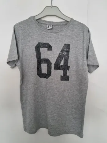 T-shirt 64