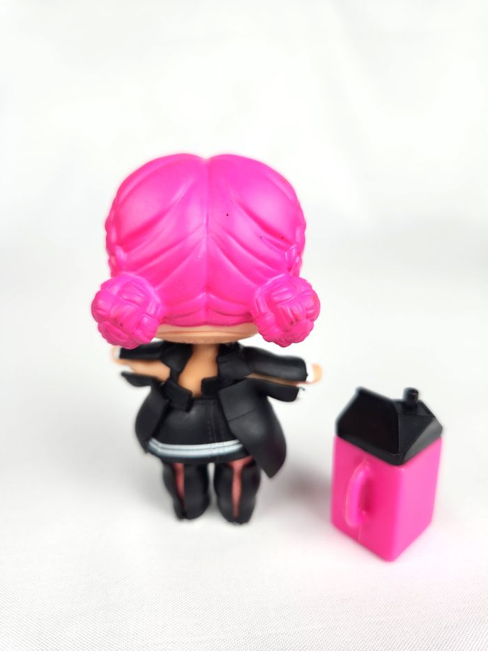 Poupée LOL Surprise "Countess" - Édition 2017 - photo numéro 3