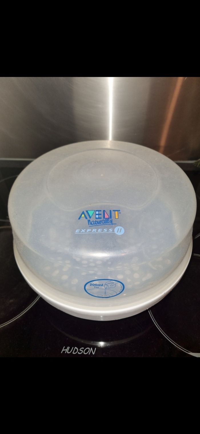 Kit pour bébé, accessoires douche nourrisson et tapis d'éveil avec jeux eveil nourrisson - photo numéro 3