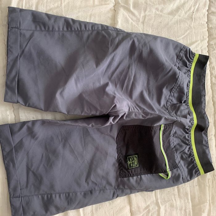 Short été 8/9 ans - photo numéro 2