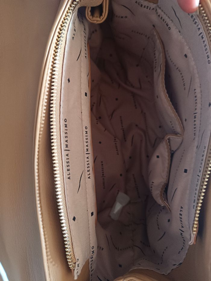 Sac a dos - photo numéro 10
