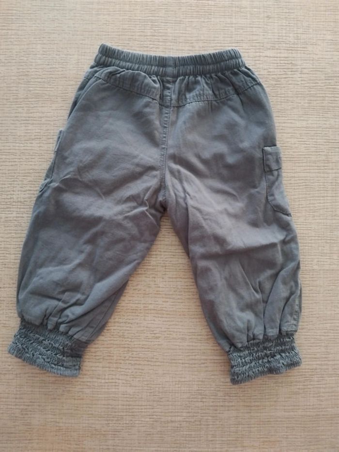 Jean 24 mois * - photo numéro 2