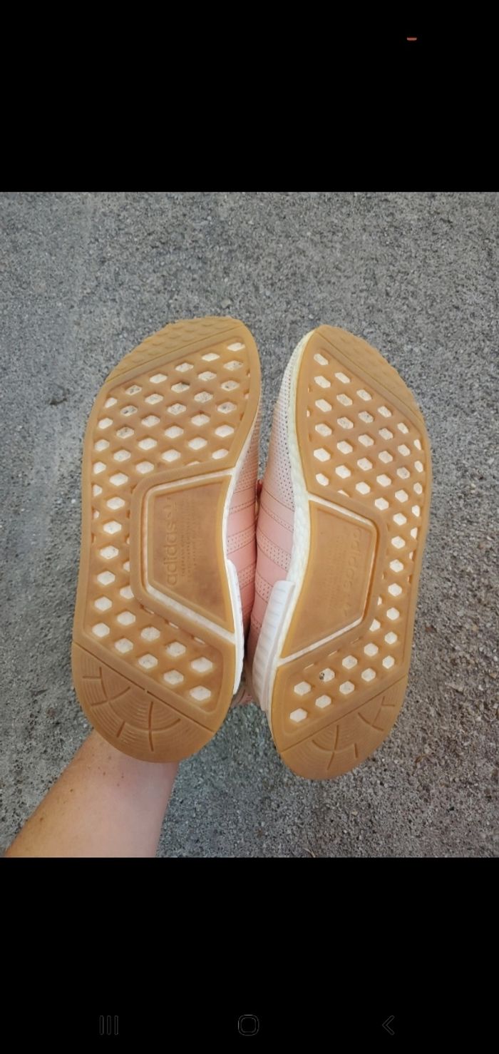 Adidas NMD - photo numéro 6
