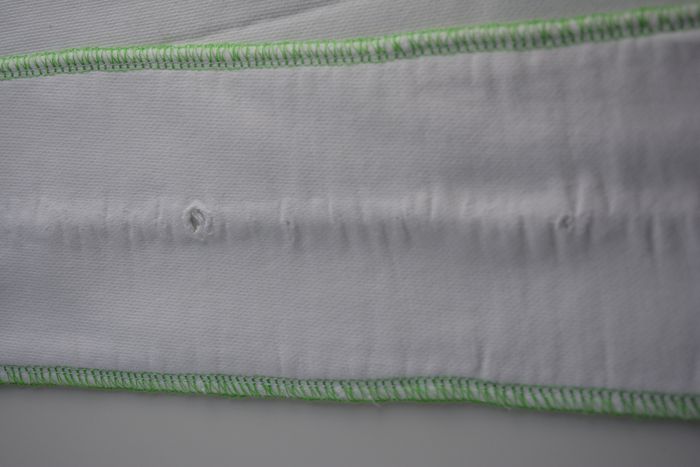 Insert Arigalie Faucon 8 - bon état - photo numéro 2