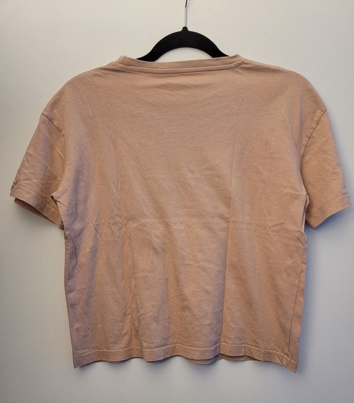 Tee-shirt - photo numéro 3