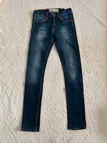 Jeans Lévis