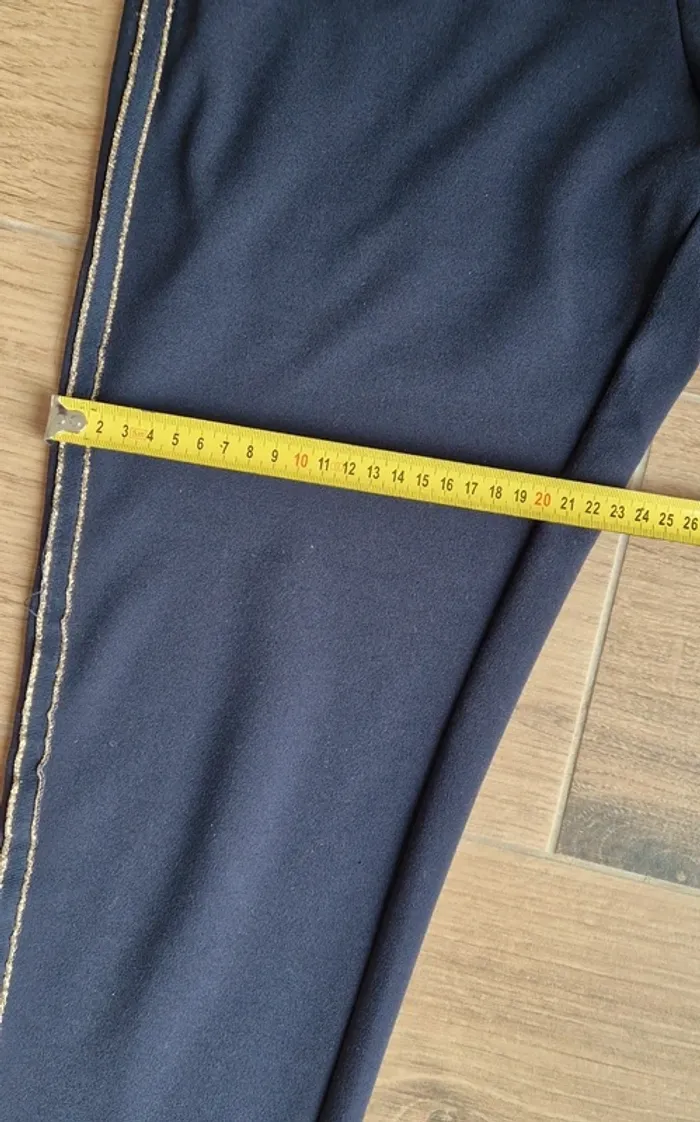 Pantalon LUI JO - photo numéro 7