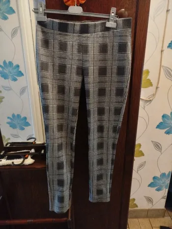Pantalon L