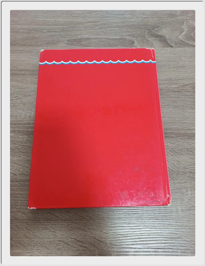 Mes livres préférés de Fisher Price: Les animaux - photo numéro 2