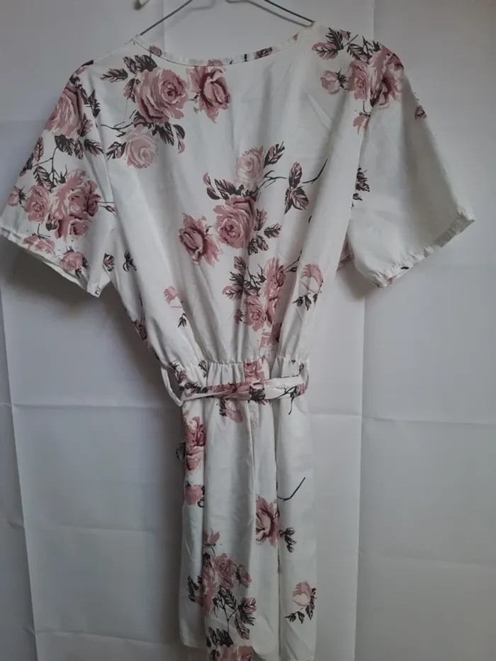 Combishort taille 36 - photo numéro 3