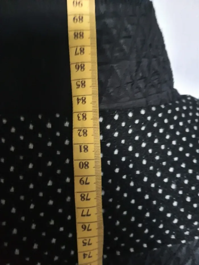 Petit manteau sympa 46 - photo numéro 7