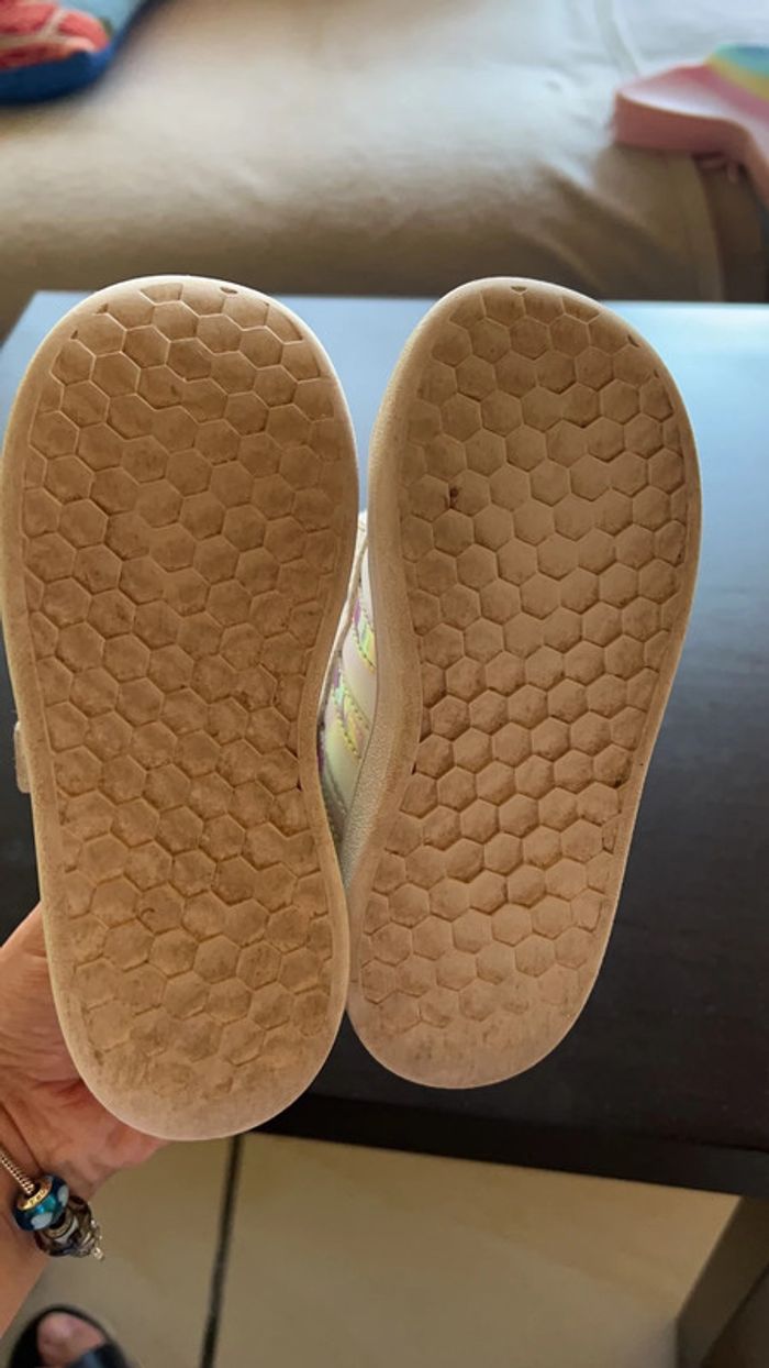 Basket 26 - photo numéro 4