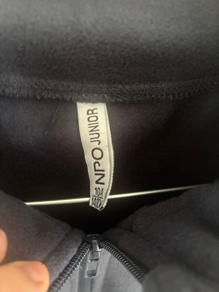 Pulls - photo numéro 2