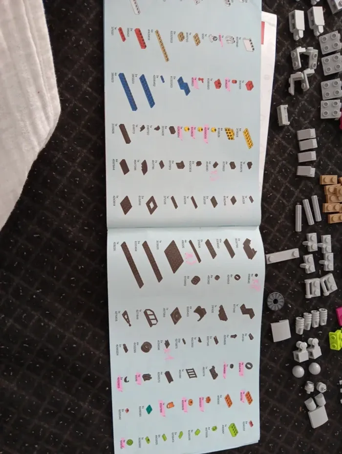 Lego stuntz - photo numéro 2