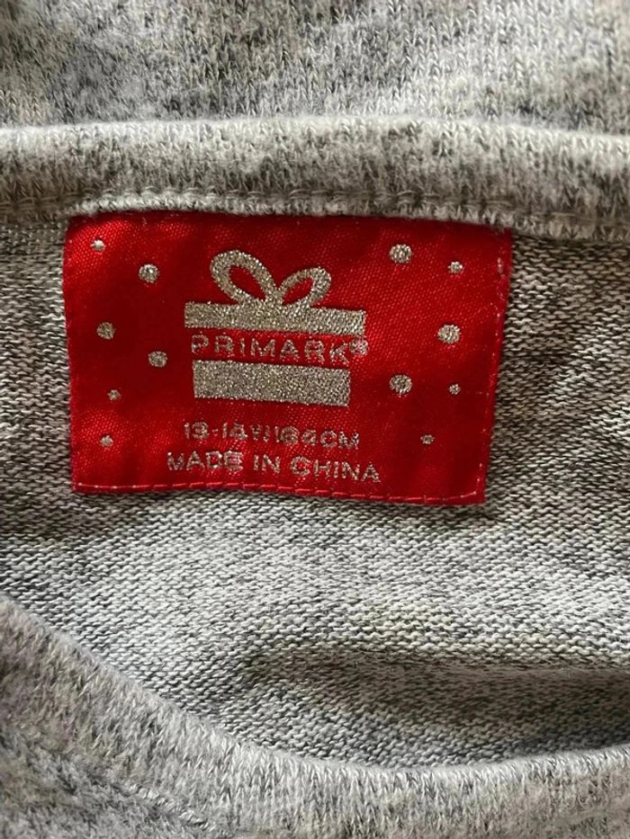 Jolie haut à sequins réversibles - photo numéro 6