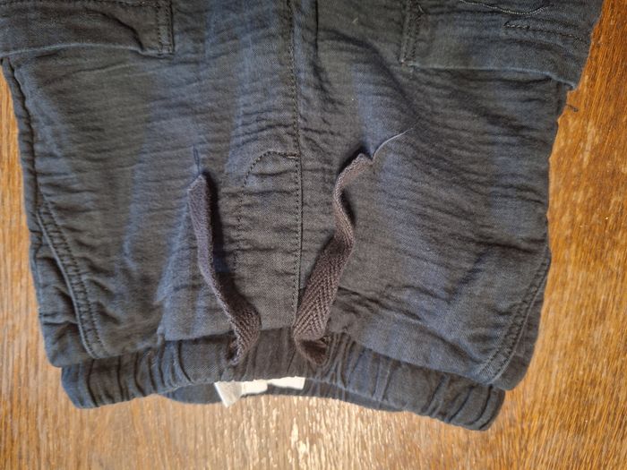 Pantalon - photo numéro 2