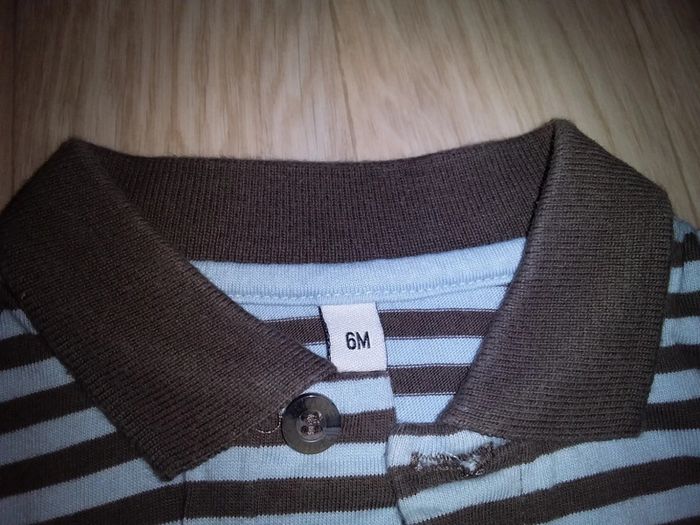 Ensemble 3 pièces en excellent état - photo numéro 12