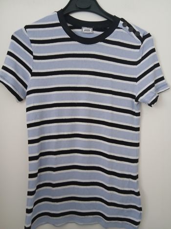 T shirt femme 