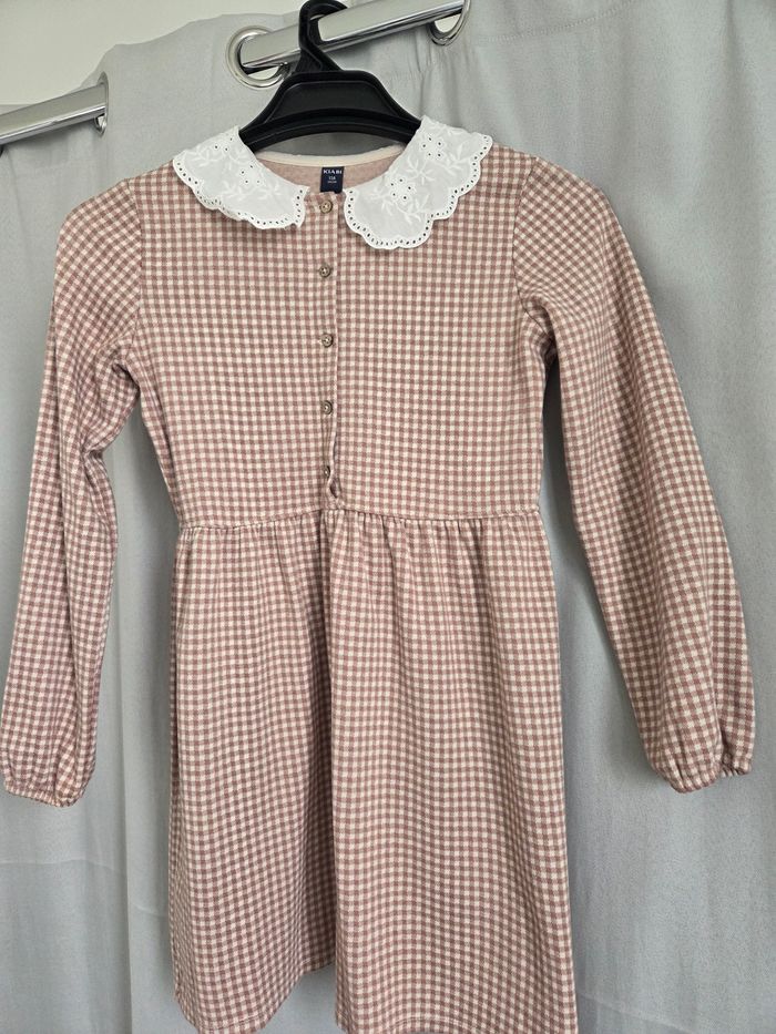 12 et 10 - photo numéro 6