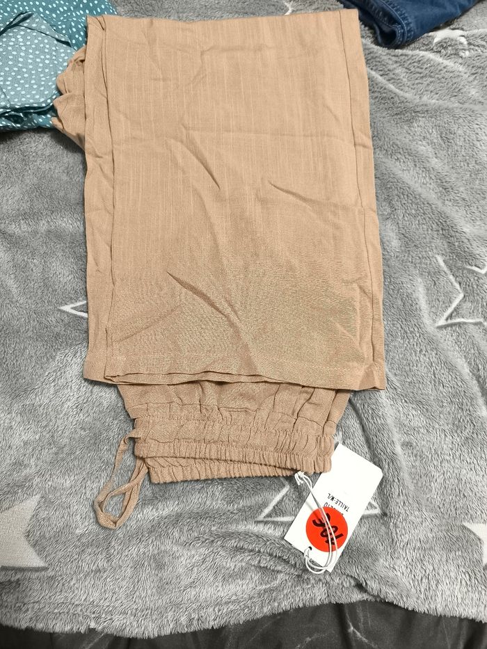 Lot pour femme - photo numéro 2