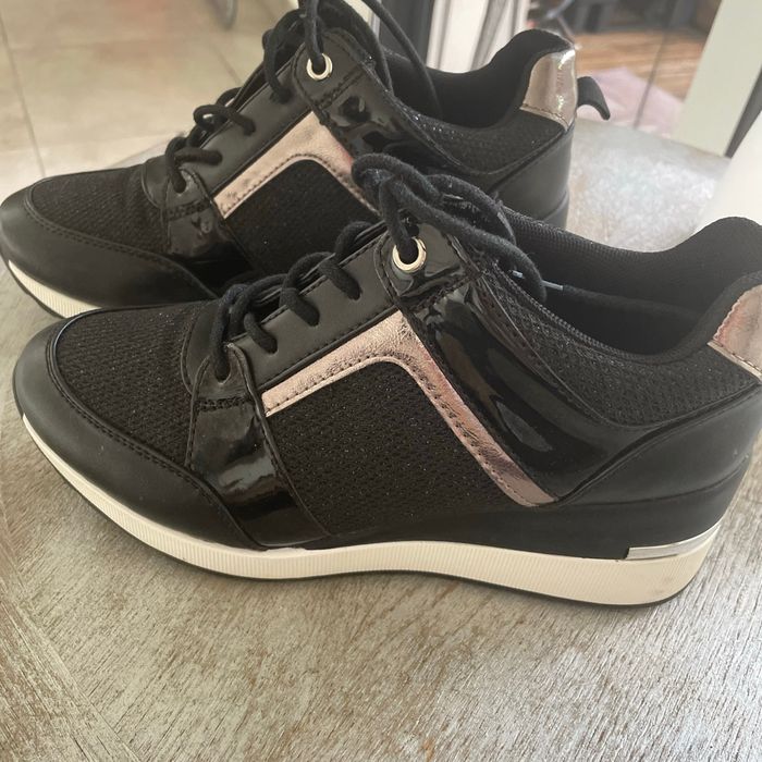 Chaussures 39