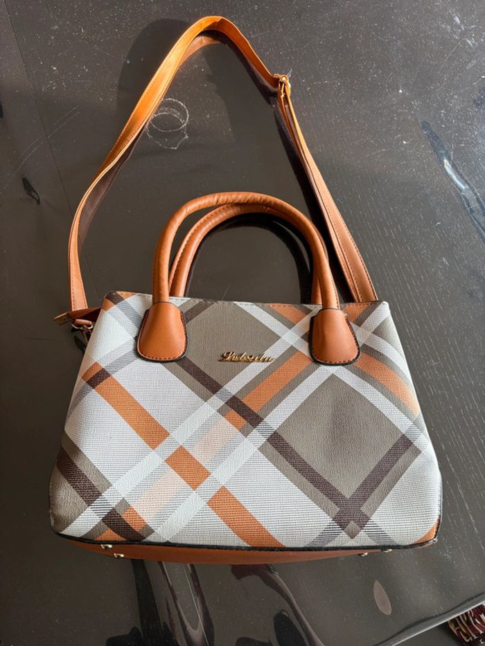 Sac à main