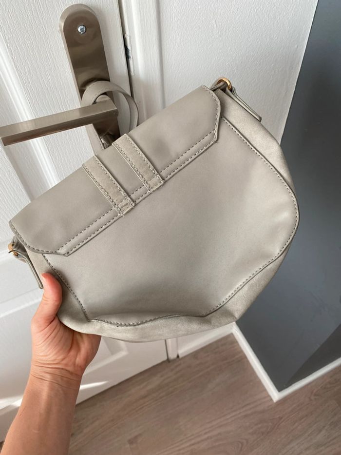 Sac à main - photo numéro 3