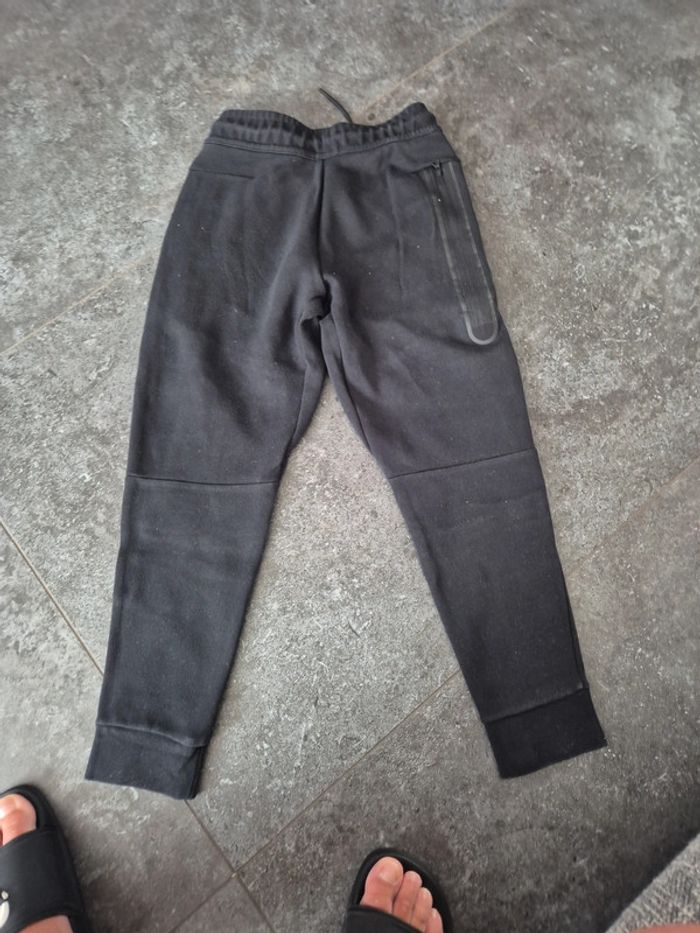 Pantalon nike teck - photo numéro 6