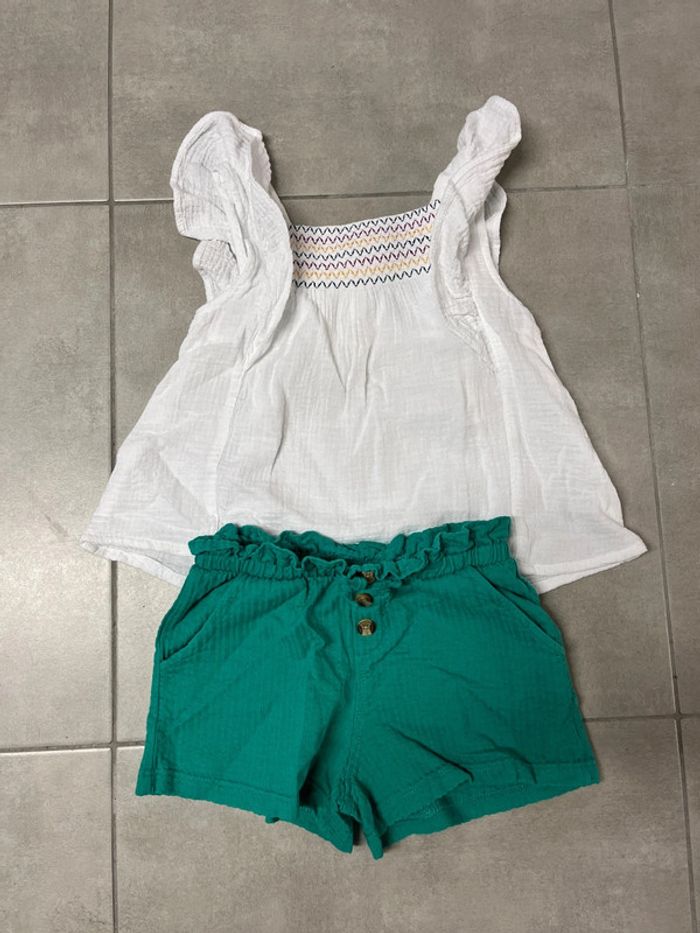Ensemble okaidi