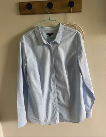 Chemise