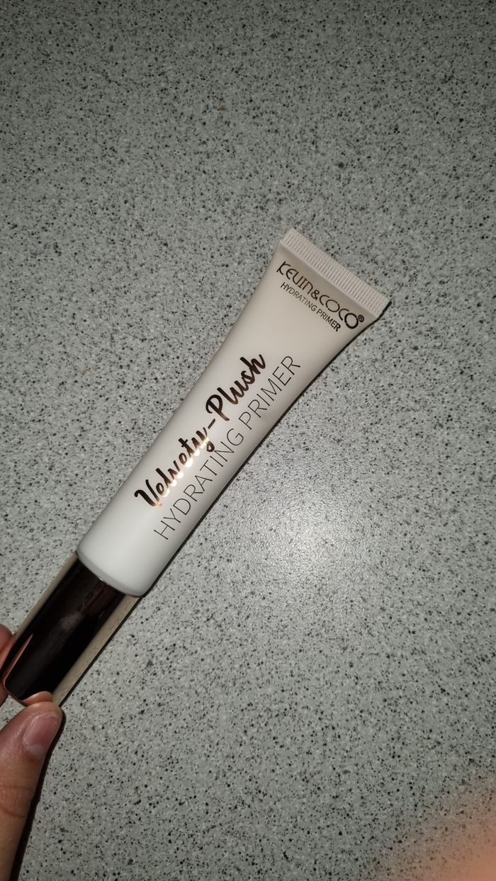 Maquillage