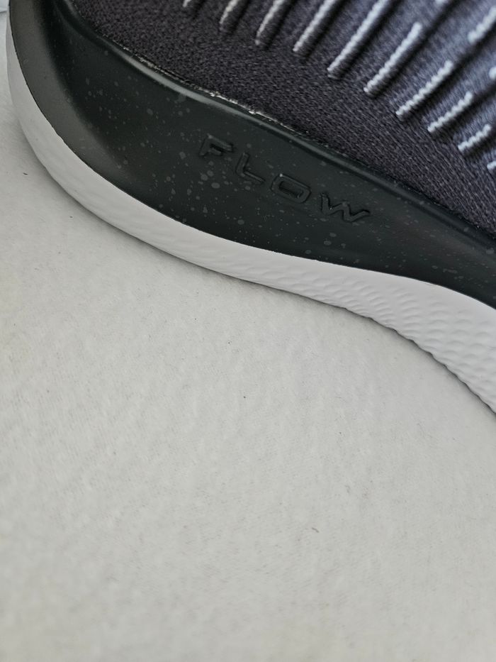 Baskets Pointure 45 under armour - photo numéro 6