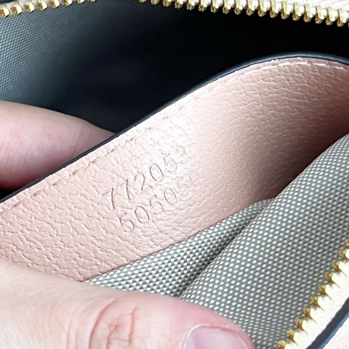 Gucci  772053 - photo numéro 7