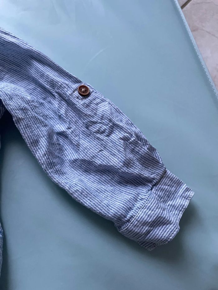 Lot 12 mois - photo numéro 14