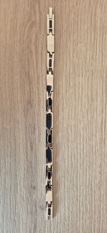 Bracelet  homme