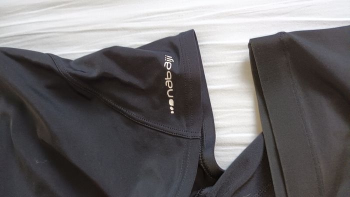 Lot de 4 shorts de bain - photo numéro 3