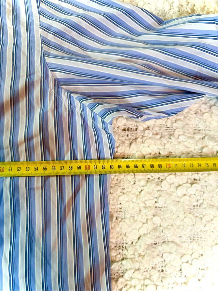Chemise Ralph Lauren taille xl - photo numéro 7