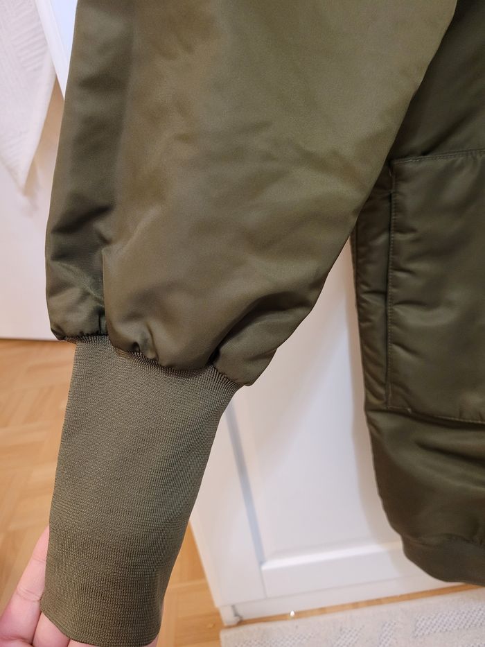 Veste Nike - photo numéro 4