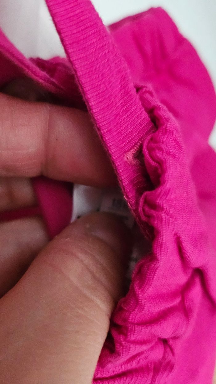 Ensemble Jacadi - photo numéro 3