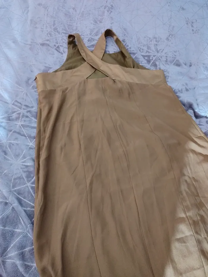 Robe élégante - photo numéro 5